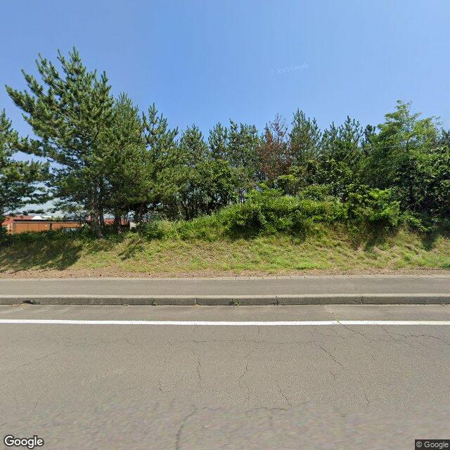 Yurihonjō, Akita