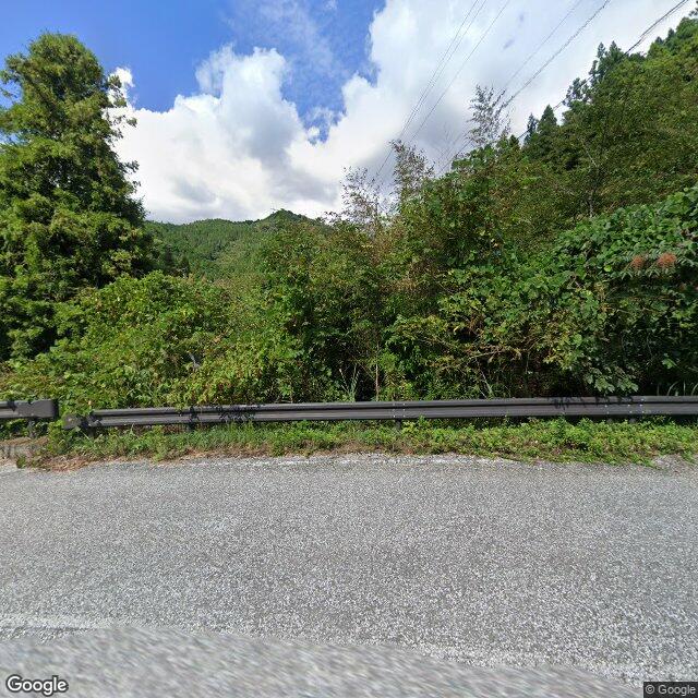 Gero Ogawa, Gifu