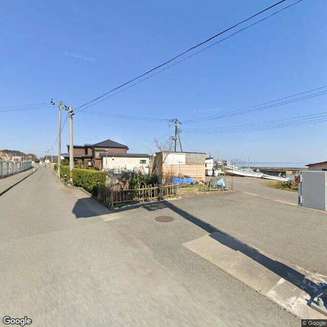 Oga Wakimoto-Wakimoto, Akita
