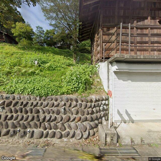 飛騨市, 岐阜県