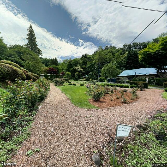 Morioka Atagoshita, Iwate
