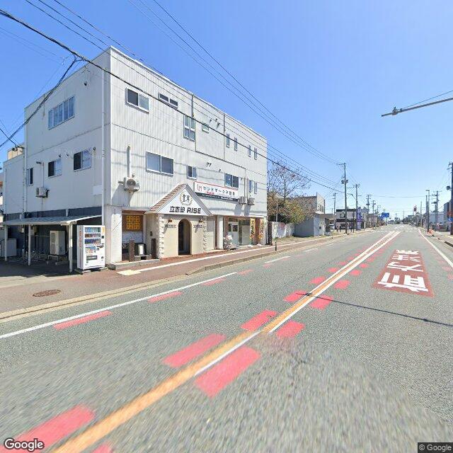 秋田県秋田市