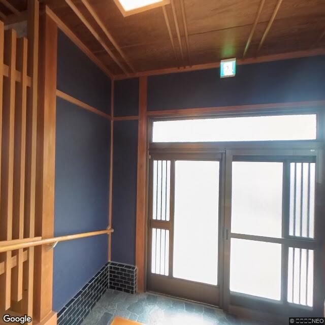 Shimoichi Yomura, Nara