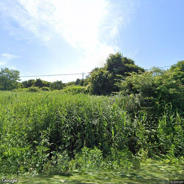青森県むつ市大畑町鳥谷場