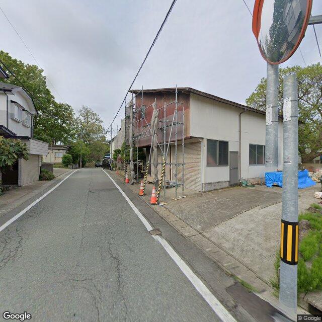 Akita Terauchi-Unoki, Akita