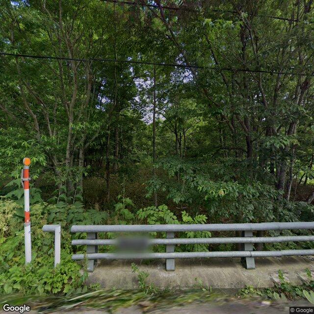 北海道士別市