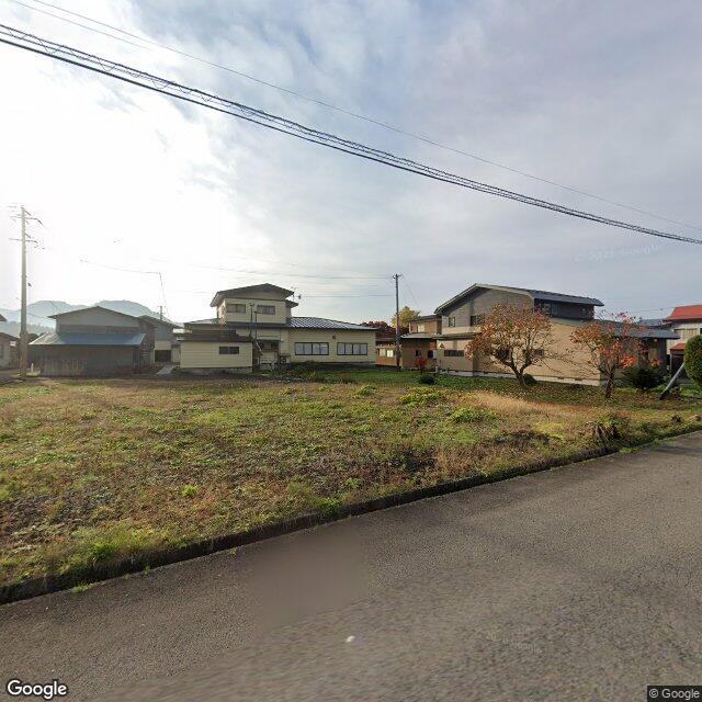 Odate, Akita