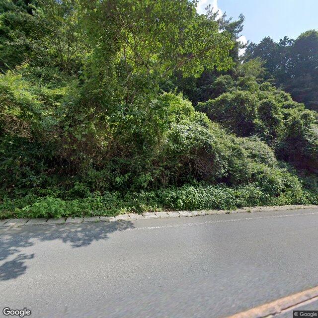 Shunan 徳山, Yamaguchi