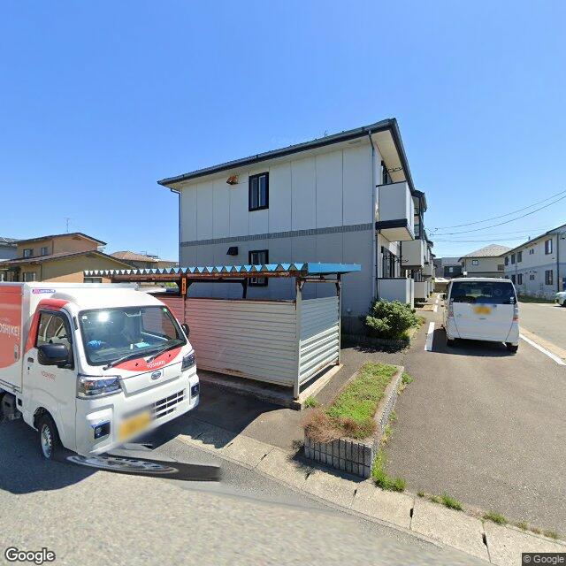 Akita, Akita