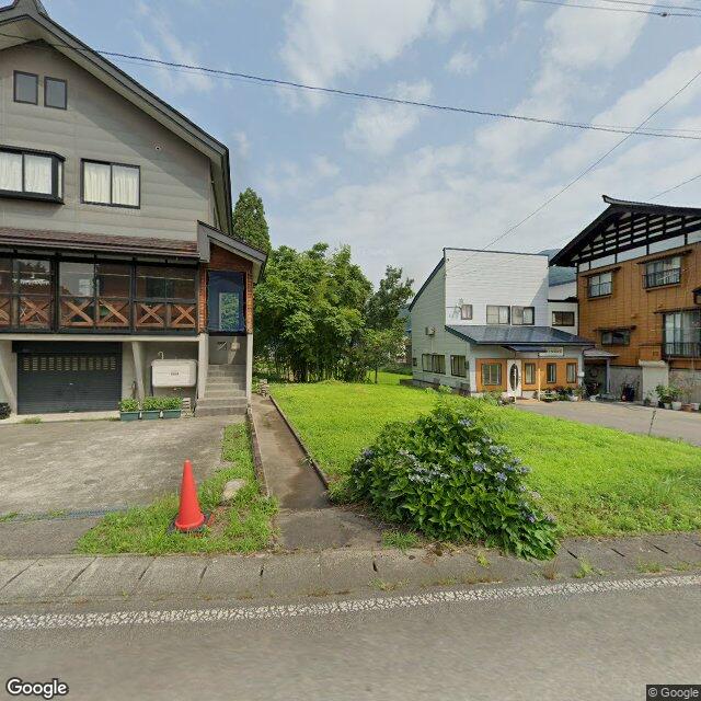 小原, 新潟県