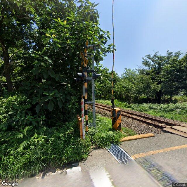 Katagami, Akita