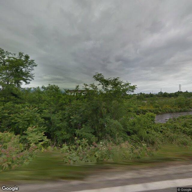 Azumino 穂高, Nagano
