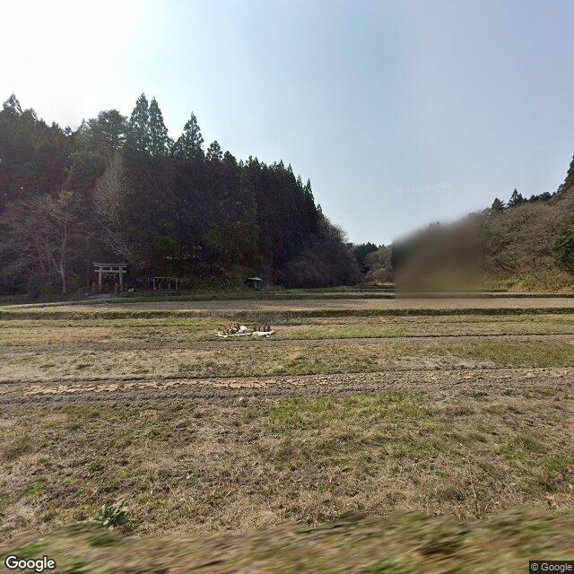 秋田市, 秋田県