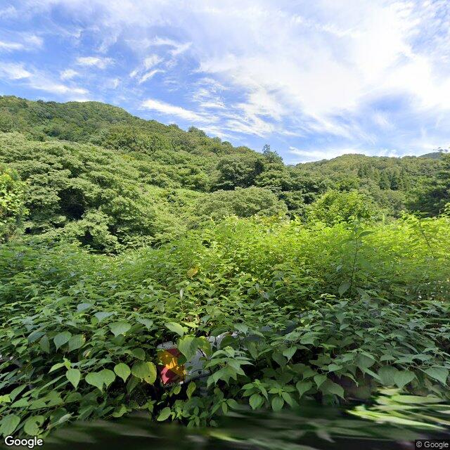 Kuroiwa, Kakizaki Ward, Joetsu City, Niigata