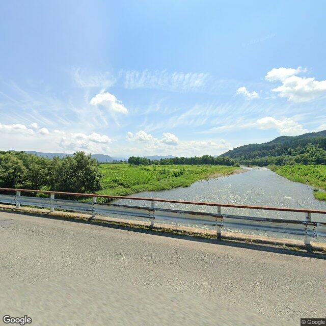 横手市, 秋田県