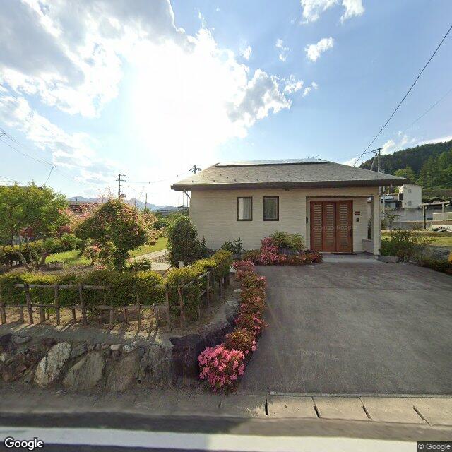 Otsuchi Minatomachi, Iwate