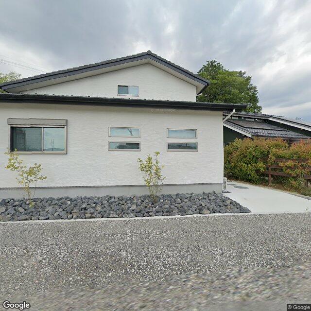 中津川市 千旦林, 岐阜県