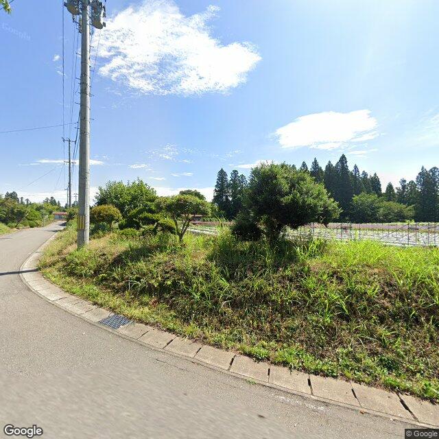 Shirataka 大字鮎貝, Yamagata