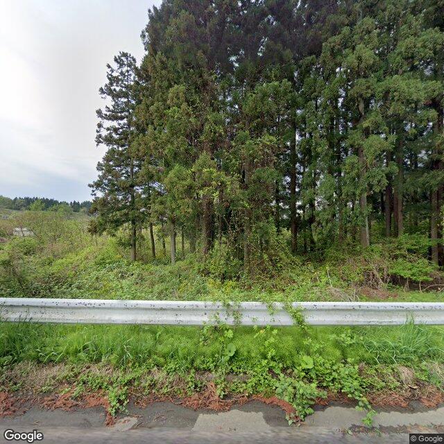 Hito, Morioka City, Iwate