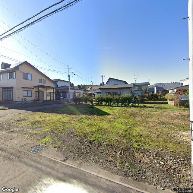 大館市, 秋田県