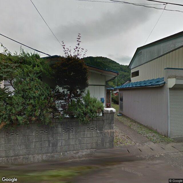 Odate Nagabashiri, Akita