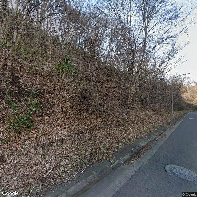 宮城県