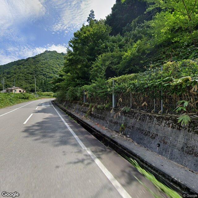 高山市 高山市久々野町小坊, 岐阜県