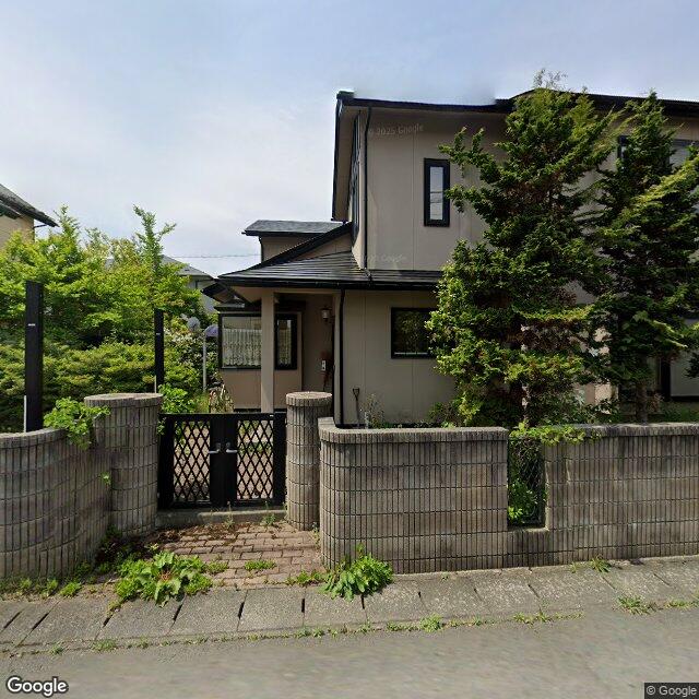 Morioka Ueda, Iwate