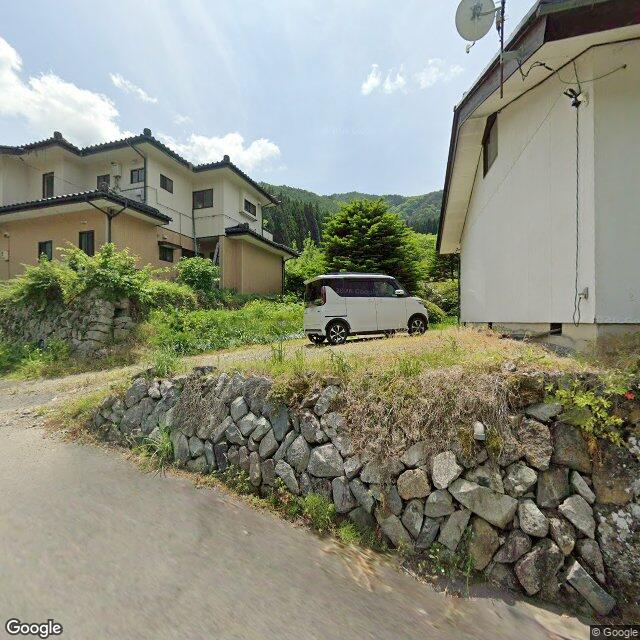 長野県長野市