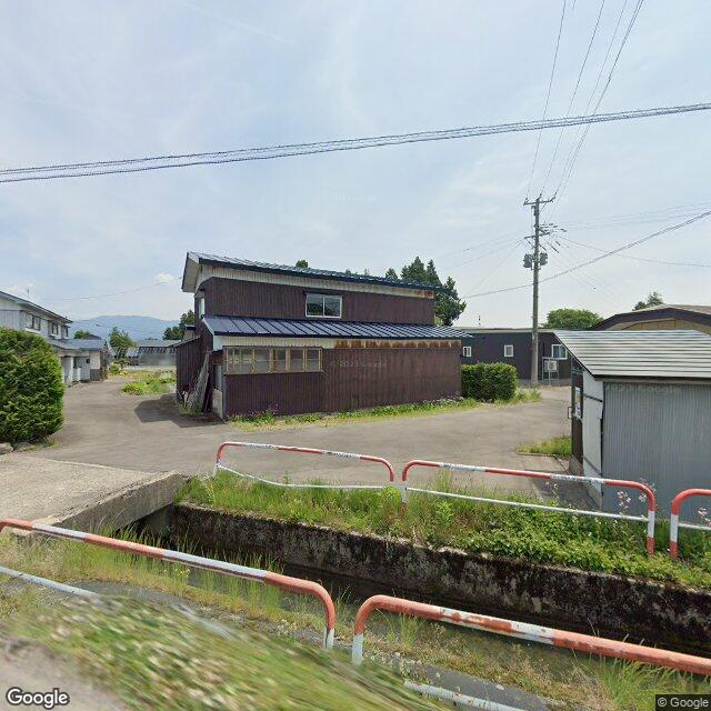 大仙市, 秋田県