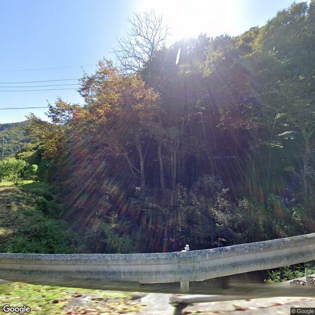 Nakanojō, Gunma