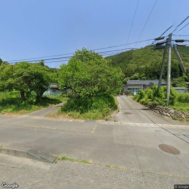 Kamaishi Kuribayashicho, Iwate