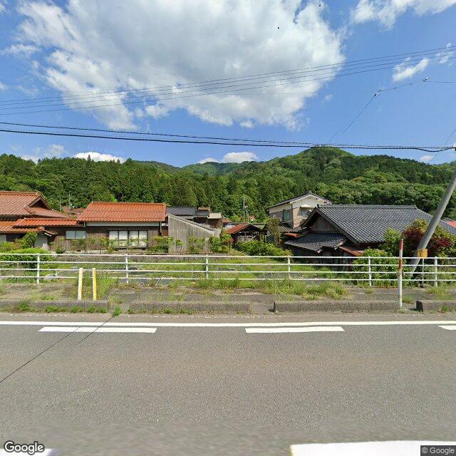 Yamaguchi Atojifukukami, Yamaguchi
