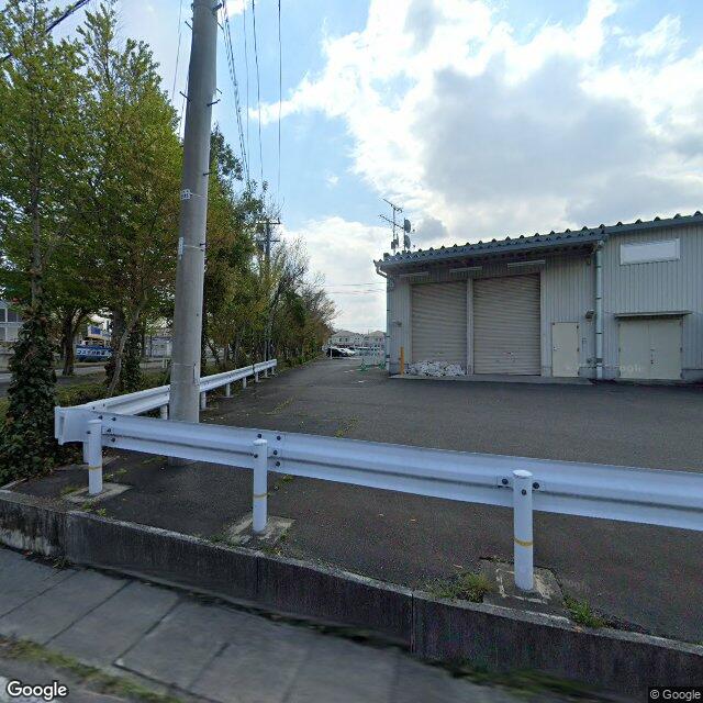 Sukagawa 古河, Fukushima