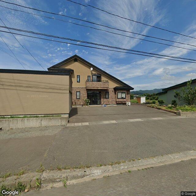 Aomori Mayajiri, Aomori