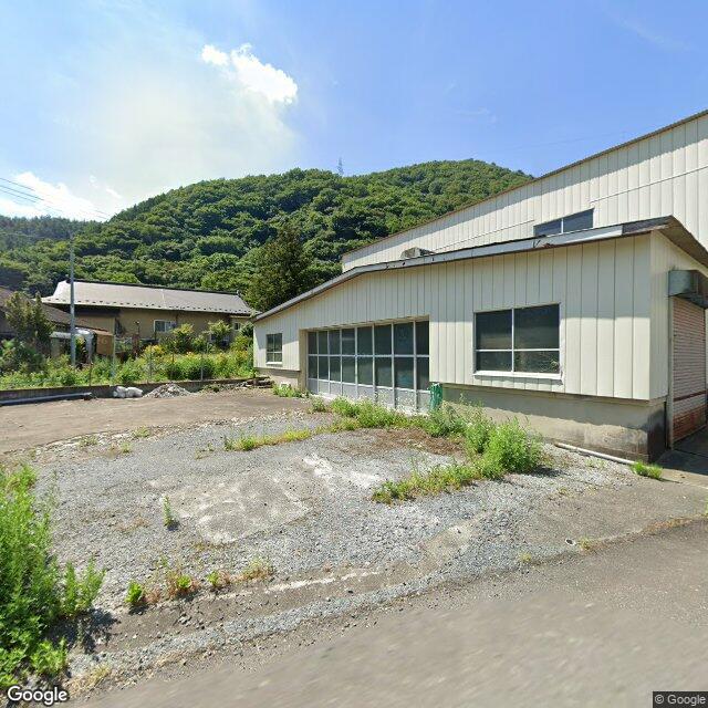 Kamaishi, Iwate