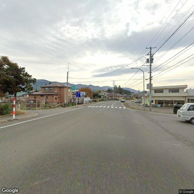 秋田県鹿角市