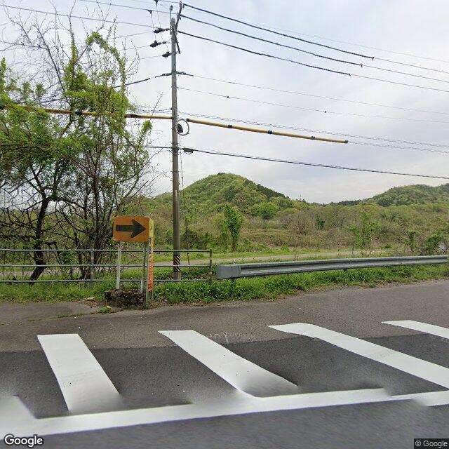 Seki 武芸川町跡部, Gifu