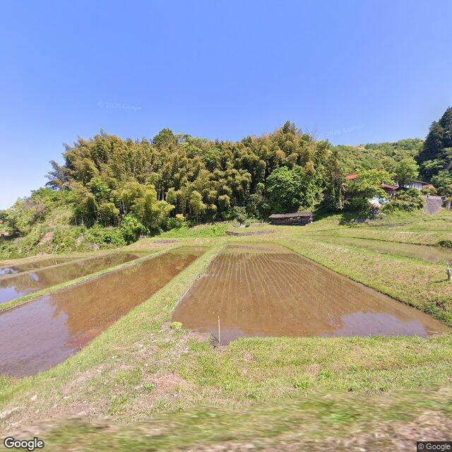 Satokata (Kisuki-cho), Unnan City, Shimane