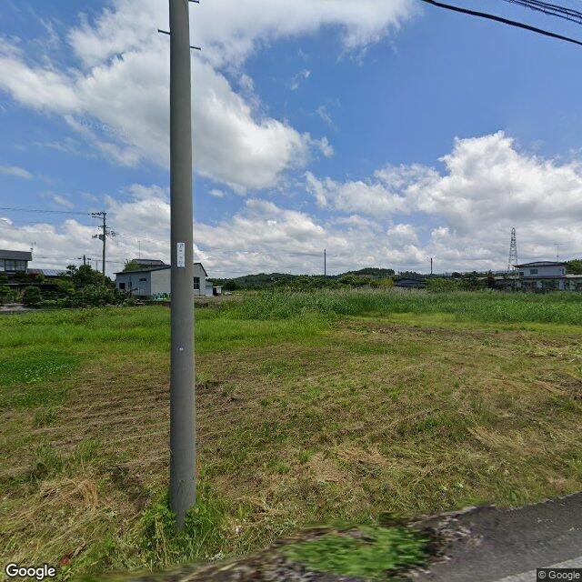 三種町, 秋田県