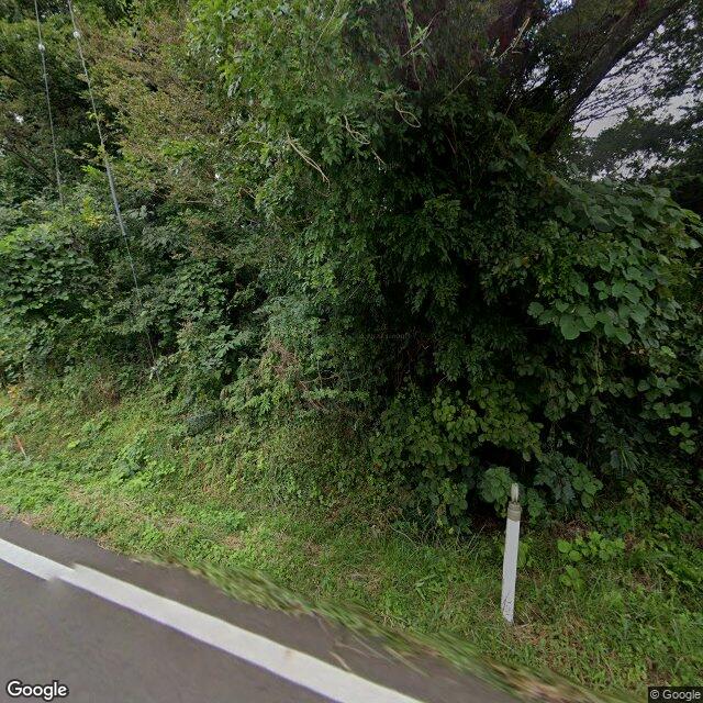 秋田県にかほ市