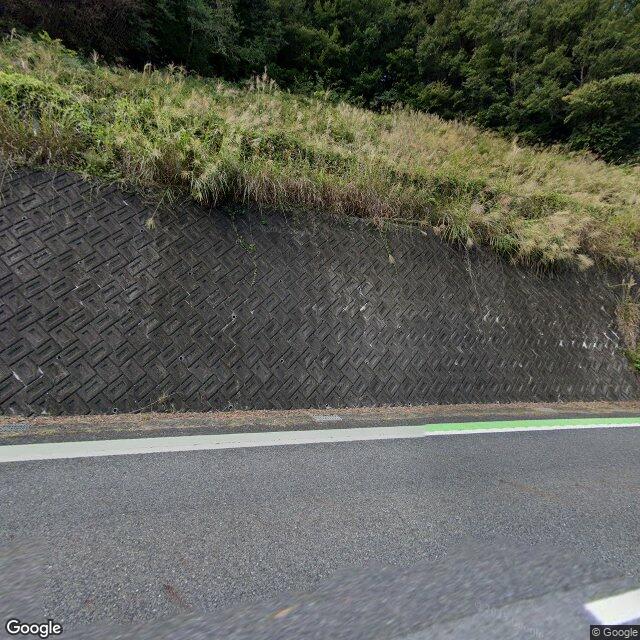 Ena 飯地町, Gifu