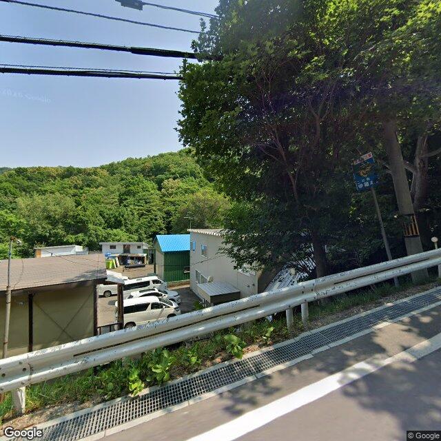 札幌市, 北海道