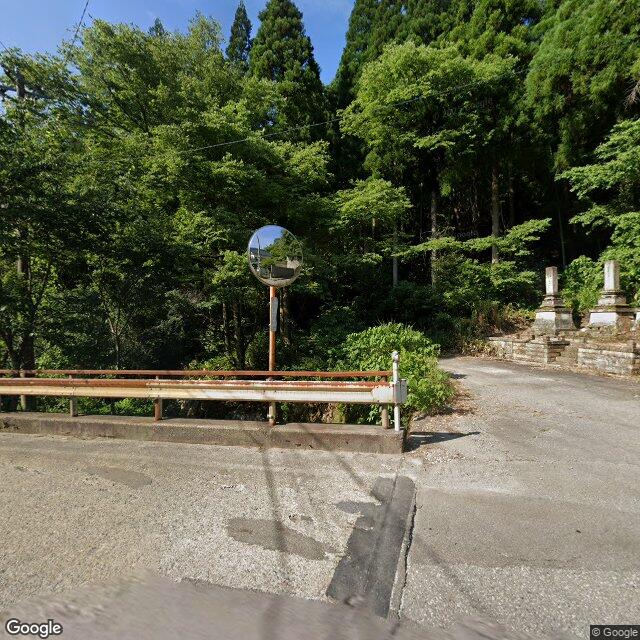 Komatsu Nakanotogemachi, Ishikawa