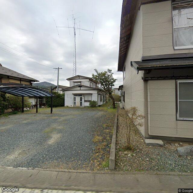 Morioka Otobe, Iwate