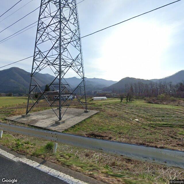 Minakami Ishikura, Gunma