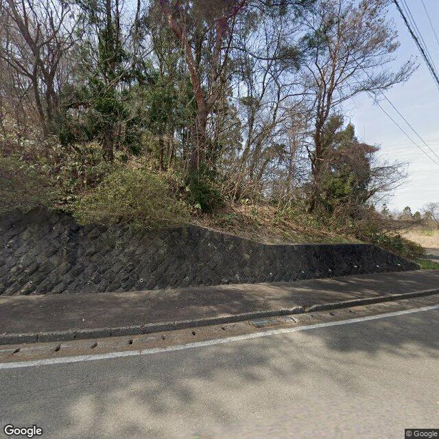 潟上市, 秋田県