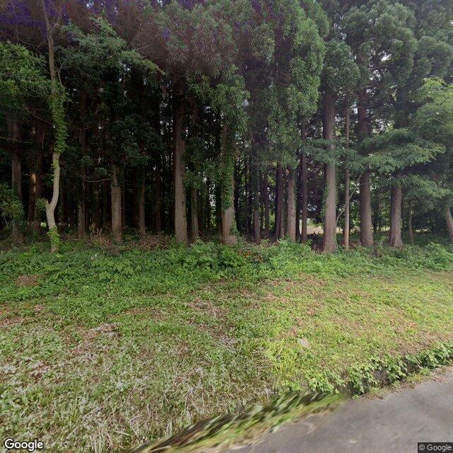米沢市笹野, 山形県