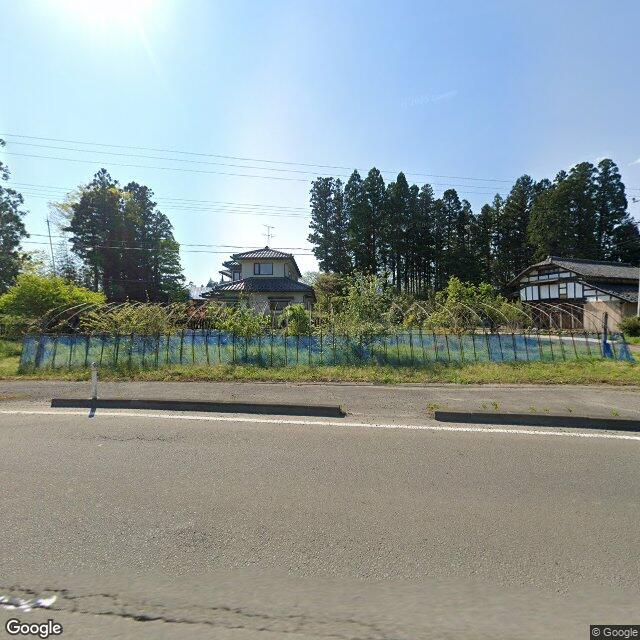 宮城県
