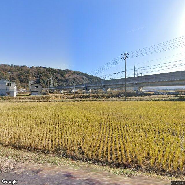 糸魚川市梶屋敷, 新潟県